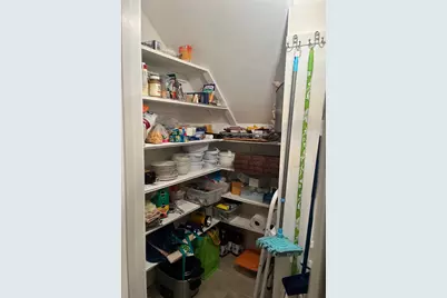 10252 Longmont Drive #45/4, Houston, TX 77042 - Photo 16