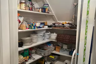 10252 Longmont Dr, Houston, TX 77042 - Photo 16