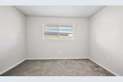 406 Pamela Drive, Baytown, TX 77521 - Photo 6