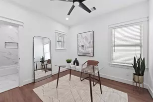 6128 Endeavor Hts Rd, Houston, TX 77091 - Photo 18