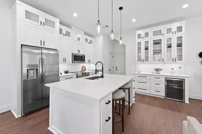 6128 Endeavor Heights Road, Houston, TX 77091 - Photo 4