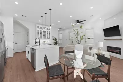 6128 Endeavor Heights Road, Houston, TX 77091 - Photo 6