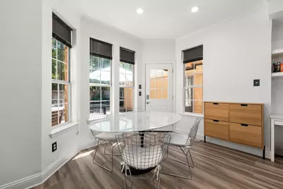 26 Cinnamon Teal Place, The Woodlands, TX 77382 - Photo 14
