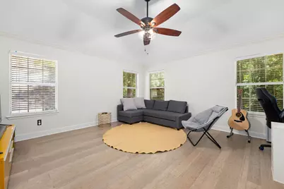 26 Cinnamon Teal Place, The Woodlands, TX 77382 - Photo 30