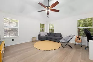26 Cinnamon Teal Pl, The Woodlands, TX 77382 - Photo 30
