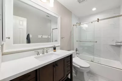 26 Cinnamon Teal Place, The Woodlands, TX 77382 - Photo 38