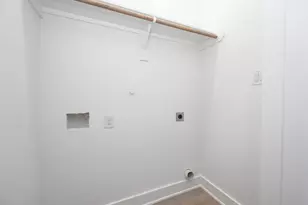 8602 Hoffman St, Houston, TX 77016 - Photo 12