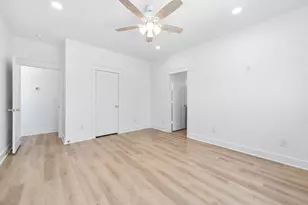 8602 Hoffman St, Houston, TX 77016 - Photo 20