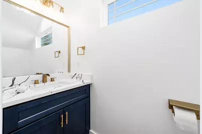 8602 Hoffman Street, Houston, TX 77016 - Photo 14