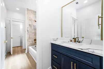 8602 Hoffman Street, Houston, TX 77016 - Photo 24