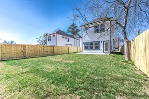 8602 Hoffman St, Houston, TX 77016 - Photo 28