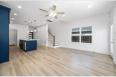 8602 Hoffman Street, Houston, TX 77016 - Photo 16