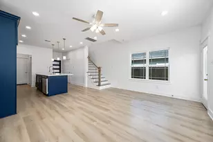 8602 Hoffman St, Houston, TX 77016 - Photo 16