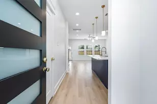 8602 Hoffman St, Houston, TX 77016 - Photo 2