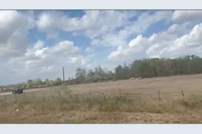 0 McHard Rd, Houston, TX 77053 - Photo 6