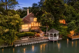 407 Lakeside Blvd, Sugar Land, TX 77478 - Photo 24