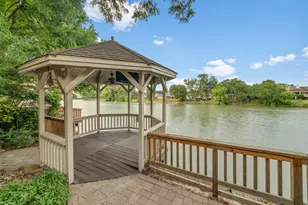 407 Lakeside Blvd, Sugar Land, TX 77478 - Photo 22