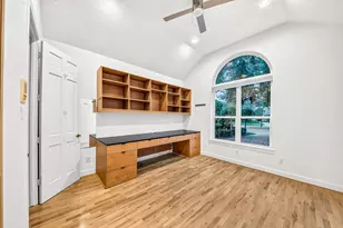 407 Lakeside Blvd, Sugar Land, TX 77478 - Photo 12