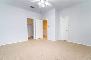 850 W Heights Hollow Ln, Houston, TX 77007 - Photo 18