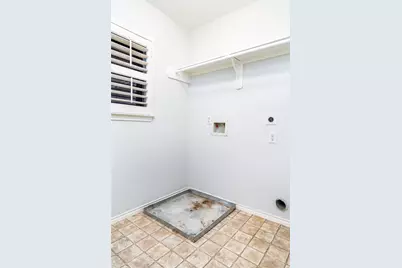 850 W Heights Hollow Lane, Houston, TX 77007 - Photo 22