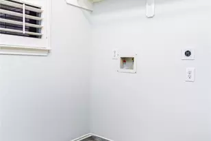 850 W Heights Hollow Ln, Houston, TX 77007 - Photo 22