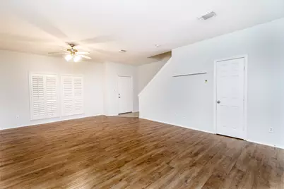 850 W Heights Hollow Lane, Houston, TX 77007 - Photo 8