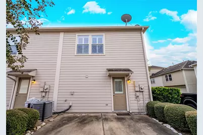 850 W Heights Hollow Lane, Houston, TX 77007 - Photo 24
