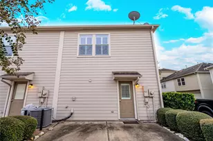 850 W Heights Hollow Ln, Houston, TX 77007 - Photo 24