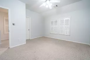 850 W Heights Hollow Ln, Houston, TX 77007 - Photo 16