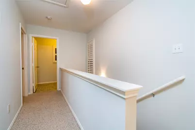 850 W Heights Hollow Lane, Houston, TX 77007 - Photo 14