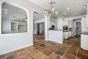 15530 Wooden Oak Ct, Houston, TX 77059 - Photo 12