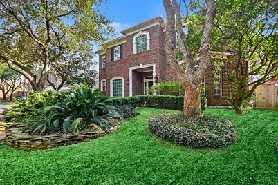 15530 Wooden Oak Court, Houston, TX 77059 - Photo 6