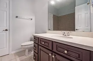 15530 Wooden Oak Ct, Houston, TX 77059 - Photo 26