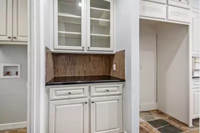 15530 Wooden Oak Court, Houston, TX 77059 - Photo 24