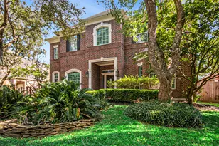 15530 Wooden Oak Ct, Houston, TX 77059 - Photo 8