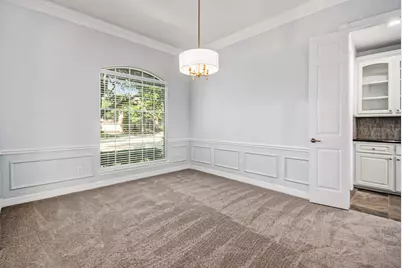 15530 Wooden Oak Court, Houston, TX 77059 - Photo 20