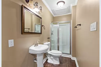 4306 Wilmer Street #2, Houston, TX 77003 - Photo 14