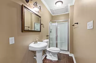 4306 Wilmer St, Houston, TX 77003 - Photo 14