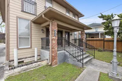 4306 Wilmer Street #2, Houston, TX 77003 - Photo 6