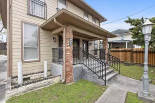 4306 Wilmer St, Houston, TX 77003 - Photo 6