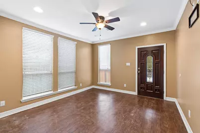 4306 Wilmer Street #2, Houston, TX 77003 - Photo 10