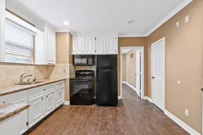 4306 Wilmer Street #2, Houston, TX 77003 - Photo 16