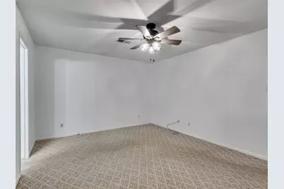 418 Oakhill Drive, Conroe, TX 77304 - Photo 24