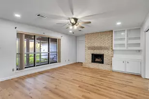 418 Oakhill Dr, Conroe, TX 77304 - Photo 20