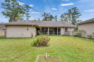 418 Oakhill Dr, Conroe, TX 77304 - Photo 34