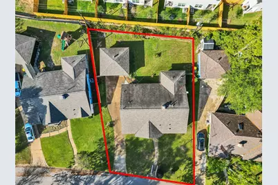 418 Oakhill Drive, Conroe, TX 77304 - Photo 36