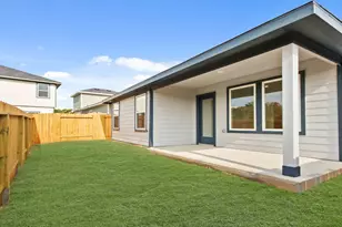 15355 Lake Conroe Cv Dr, Willis, TX 77318 - Photo 6