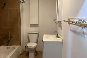 9114 1/2 N Green River Dr, Houston, TX 77078 - Photo 10