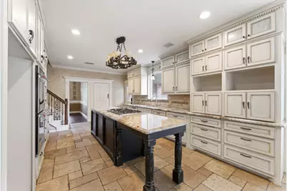 13807 Balmore Circle, Houston, TX 77069 - Photo 6