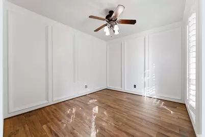 13807 Balmore Circle, Houston, TX 77069 - Photo 12